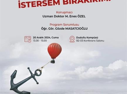 Resim1