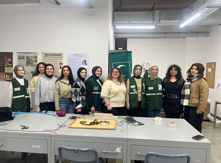 her-ilmek-bir-adim-bagimlilikla-mucadelede-birlikteyiz-1