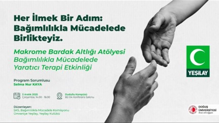 her-ilmek-bir-adim-bagimlilikla-mucadelede-birlikteyiz-2